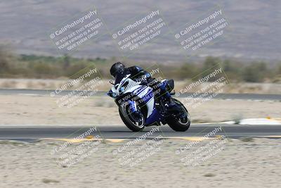 media/May-25-2025-TrackXperience (Sun) [[393a69de75]]/Level 2/Session 5 (Turn 14 Exit Pans)/